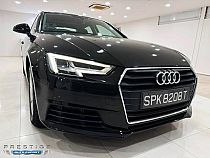 singaporeautos